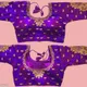 Purple__GOPAL COLLECTION