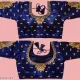 NavyBlue__GOPAL COLLECTION