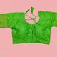MintGreen__GOPAL COLLECTION