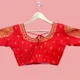 Red__GOPAL COLLECTION
