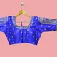 Blue__GOPAL COLLECTION