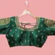 DarkGreen__GOPAL COLLECTION