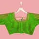 Green__GOPAL COLLECTION