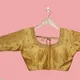 Gold__GOPAL COLLECTION