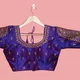Purple__GOPAL COLLECTION