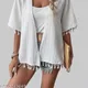 White__GOPAL COLLECTION