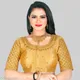 Gold__GOPAL COLLECTION