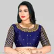 Blue__GOPAL COLLECTION