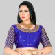 Blue__GOPAL COLLECTION