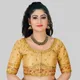 Gold__GOPAL COLLECTION