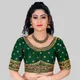 Green__GOPAL COLLECTION
