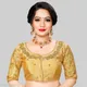 Gold__GOPAL COLLECTION