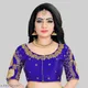 Blue__GOPAL COLLECTION