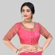 Peach__GOPAL COLLECTION