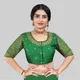 Green__GOPAL COLLECTION