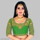 Green__GOPAL COLLECTION