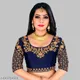 NavyBlue__GOPAL COLLECTION