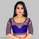 Blue__GOPAL COLLECTION