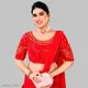 Red__GOPAL COLLECTION