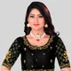Black__GOPAL COLLECTION
