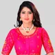 Pink__GOPAL COLLECTION