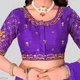 Purple__GOPAL COLLECTION