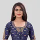 NavyBlue__GOPAL COLLECTION