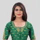 Green__GOPAL COLLECTION