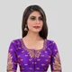 Purple__GOPAL COLLECTION