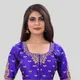 Blue__GOPAL COLLECTION
