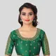 Green__GOPAL COLLECTION