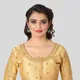Gold__GOPAL COLLECTION