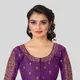Wine__GOPAL COLLECTION