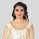 White__GOPAL COLLECTION