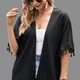 Black__GOPAL COLLECTION