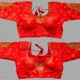 Red__GOPAL COLLECTION