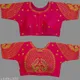 Pink__GOPAL COLLECTION