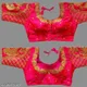 Pink__GOPAL COLLECTION