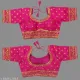 Pink__GOPAL COLLECTION