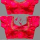 Pink__GOPAL COLLECTION