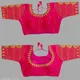 Pink__GOPAL COLLECTION
