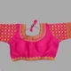 Pink__GOPAL COLLECTION