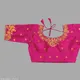 Pink__GOPAL COLLECTION