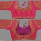 Pink__GOPAL COLLECTION