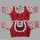 Maroon__GOPAL COLLECTION