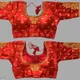 Maroon__GOPAL COLLECTION