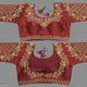 Maroon__GOPAL COLLECTION
