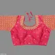 Pink__GOPAL COLLECTION