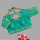 Green__GOPAL COLLECTION