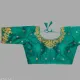 Green__GOPAL COLLECTION